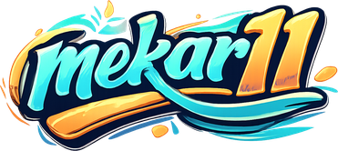 mekar11